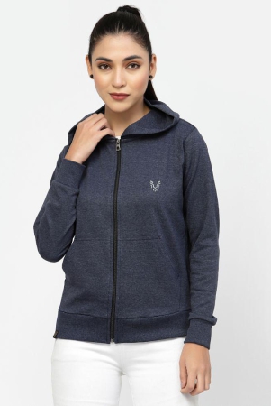 uzarus-cotton-navy-hooded-sweatshirt-none