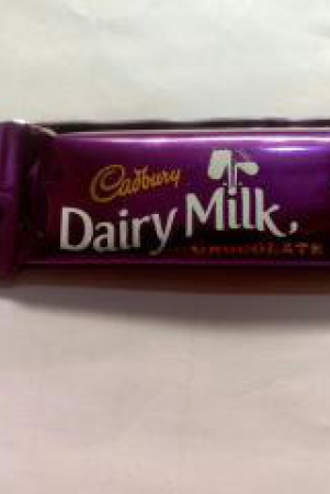 dairy-milk-chocolate