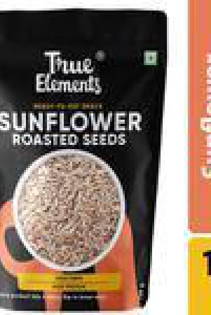 true-elements-roasted-sunflower-seeds-rich-in-protein-fiber-healthy-125-g