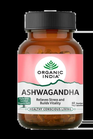 organic-india-ashwagandha-60s