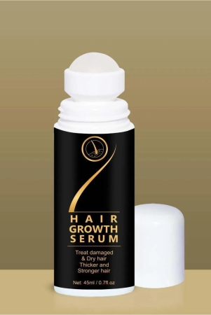 regrowth-organic-hair-serum-roller-45ml
