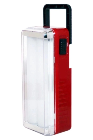 x-eon-10w-emergency-light-olnt-rl5-tx-001-red-pack-of-1