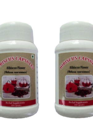 biomed-hibiscus-capsule-100-nos-pack-of-2