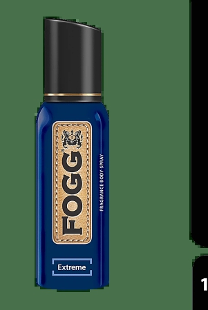 fogg-fantastic-extreme-body-spray-150-ml