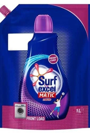 surf-excel-matic-front-load-liquid-detergent-1-l