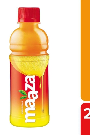 maaza-mango-drink-250-ml