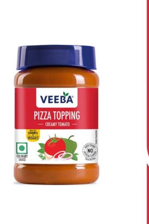 veeba-pizza-topping-creamy-tomato-pizza-topping-sauce-280-g