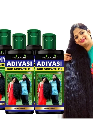 phillauri-hair-growth-bhringraj-oil-400-ml-pack-of-4-