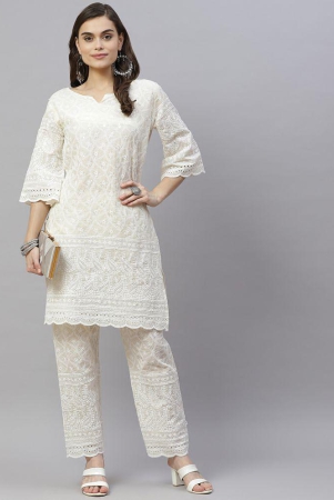 miravan-white-straight-cotton-womens-stitched-salwar-suit-pack-of-1-none