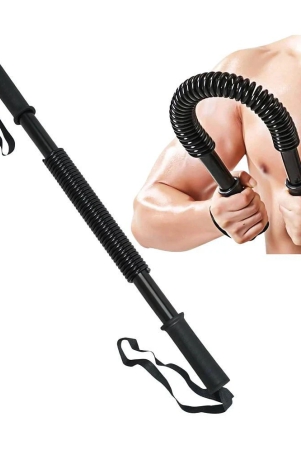 manogyam-50-cm-pull-up-bars