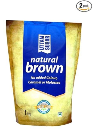 uttam-natural-pure-non-acid-brown-sugar-1-kg-pack