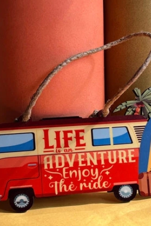 life-is-an-adventure-wall-hanging