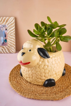 sheep-planter