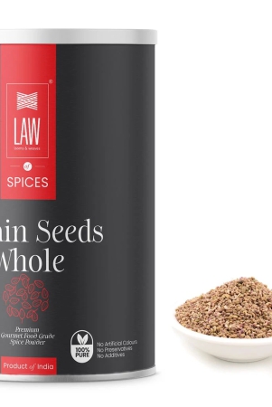 premium-quality-ajwain-seeds-organically-grown-single-origin