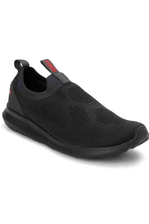 dynamite-slip-on-mens-sneakers