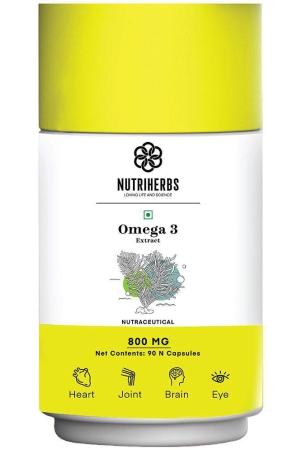 nutriherbs-omega-3-with-dha-rich-algae-extract-epa-800mg-90-capsules-helps-maintains-hdl-levels-strong-hair-nails