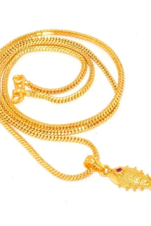 jewar-mandi-golden-pendant-pack-of-1-golden