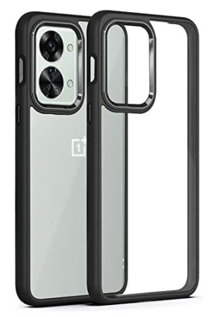 oneplus-nord-2t-back-cover-case-metal-camera-guard-acrylic-clear-black