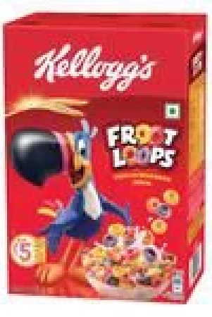 kelloggs-froot-loops-crunchy-multigrain-cereal-285-g