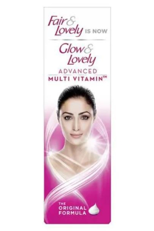 glow-and-lovely-cream-25-gms