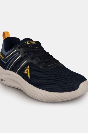 action-lace-up-sport-shoe-navy-mens-sports-running-shoes-none