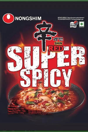 nongshim-shin-red-super-spicy-120-gm-1-pc