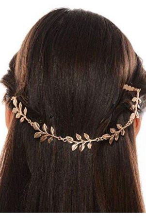 romp-fashion-gold-party-hair-clip-gold