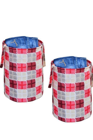 hometales-muti-color-laundry-bag