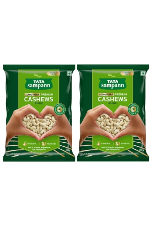 tata-sampann-100-pure-cashew-200-g-x-2