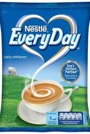 everyday-dairy-whitener-400-gm-400-gm