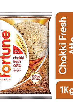 fortune-regular-chakki-atta-1kg-1-pc