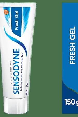 sensodyne-fresh-gel-toothpaste-150-gm