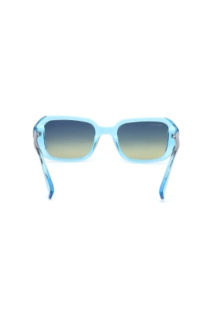 blue-geometric-sunglasses-for-women