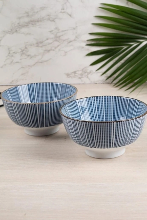 bowls-for-serving-blue-ceramic-set-of-2-300-ml