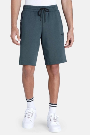 RAD/CAL Mens Shorts