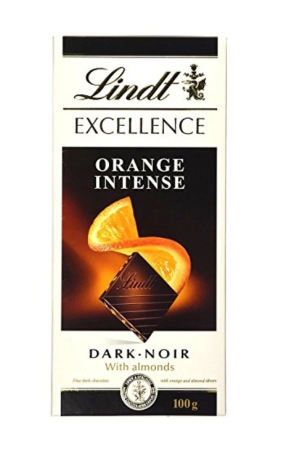 lindt-excellence-orange-intense-100-gm