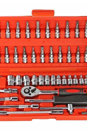 git-46-pcs-screwdriver-set