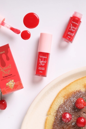 dessert-drip-lip-oil-lip-gloss-crepe-care