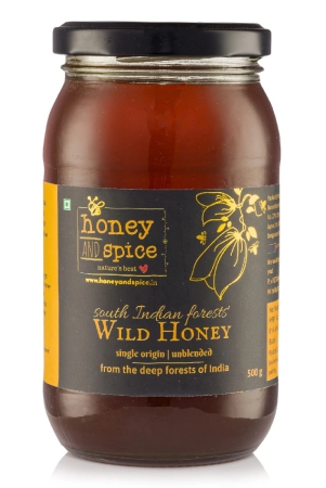 south-indian-wild-honey-500gm