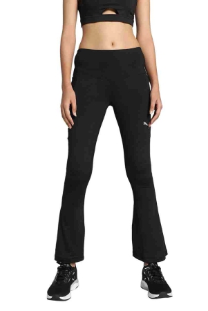 winter-blooms-womens-flared-training-pants