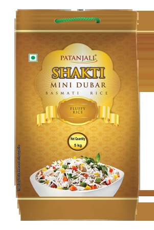 shakti-rice-xxl-mini-dubar-5-kg