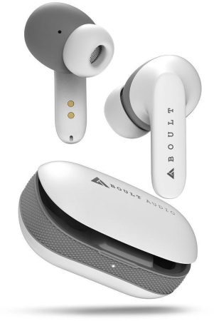 boult-audio-y1-in-ear-true-wireless-tws-40-hours-playback-ipx5splash-sweat-proof-powerfull-bass-bluetooth-white