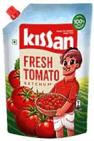 kissan-fresh-tomato-ketchup-425-g-doy-pack