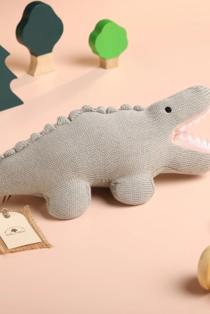 cuddly-buddies-baby-croco-soft-toy