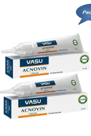 vasu-acnovin-cream-15-ml-pack-of-2