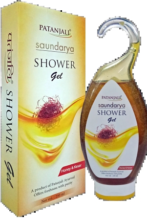 shower-gel-250-ml