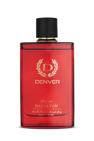 denver-perfume-honour-100ml