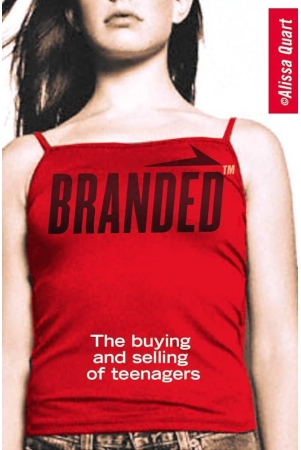 branded-2e