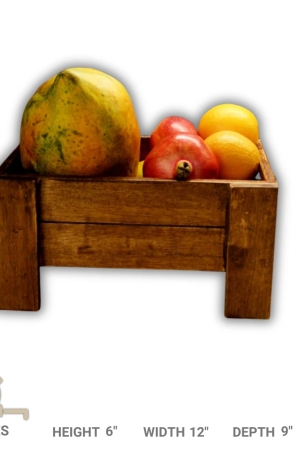 fruit-basket-1