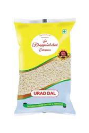 sri-bhagyalakshmi-urad-dal-500-g